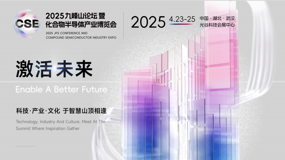 微信图片_20250419205456.png